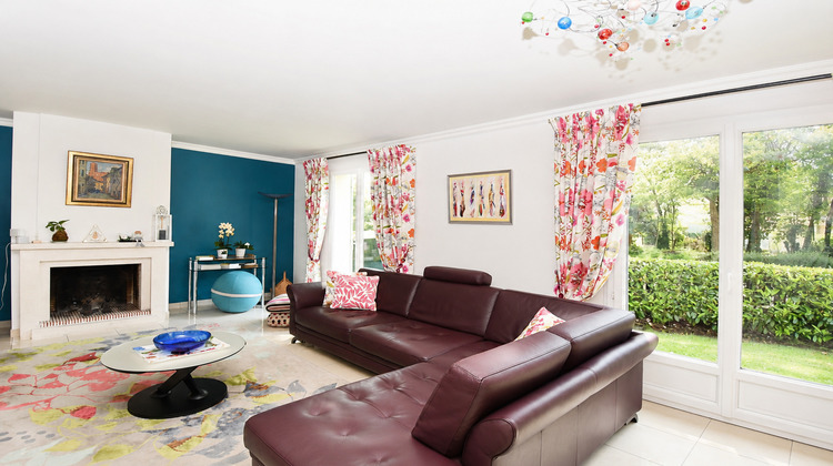 Ma-Cabane - Vente Maison CHATOU, 188 m²
