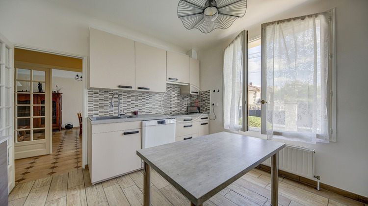 Ma-Cabane - Vente Maison CHATOU, 119 m²