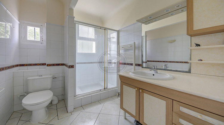 Ma-Cabane - Vente Maison CHATOU, 119 m²