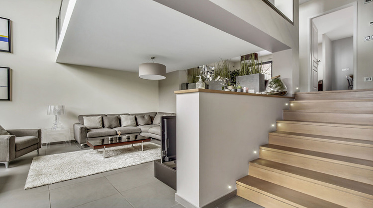 Ma-Cabane - Vente Maison CHATOU, 152 m²