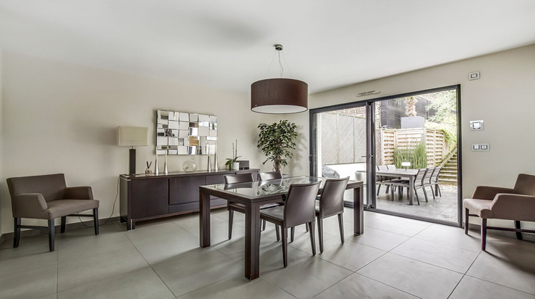 Ma-Cabane - Vente Maison CHATOU, 152 m²