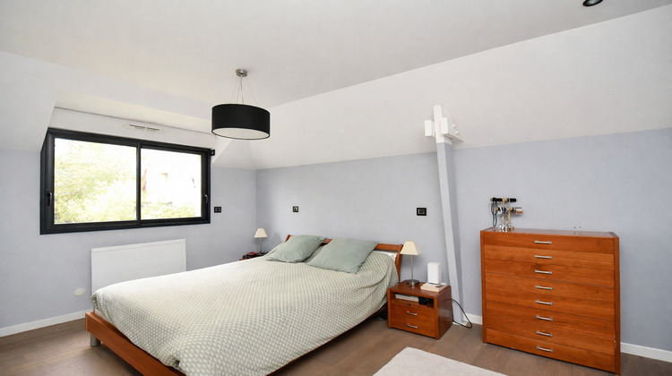 Ma-Cabane - Vente Maison CHATOU, 152 m²