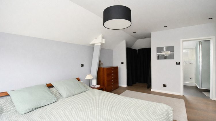 Ma-Cabane - Vente Maison CHATOU, 152 m²