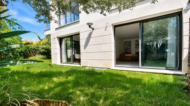 Ma-Cabane - Vente Maison CHATOU, 324 m²