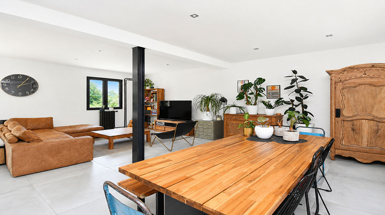 Ma-Cabane - Vente Maison CHATOU, 148 m²