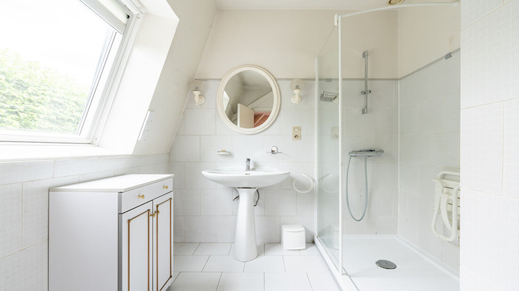 Ma-Cabane - Vente Maison CHATOU, 109 m²
