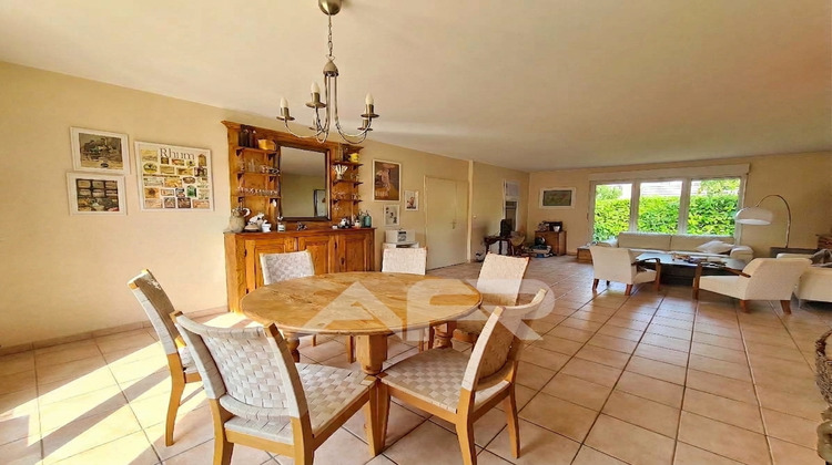 Ma-Cabane - Vente Maison CHATOU, 150 m²