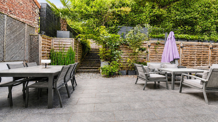 Ma-Cabane - Vente Maison CHATOU, 152 m²