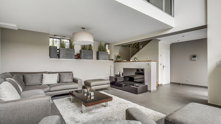 Ma-Cabane - Vente Maison CHATOU, 152 m²