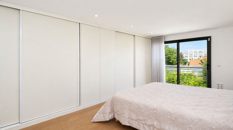 Ma-Cabane - Vente Maison CHATOU, 324 m²