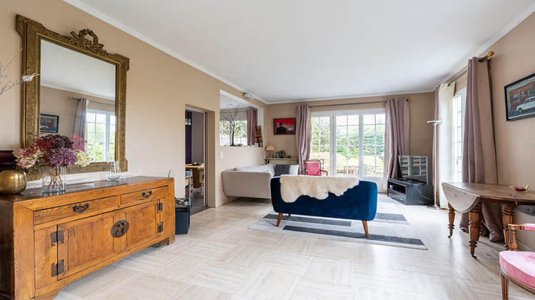 Ma-Cabane - Vente Maison CHATOU, 218 m²