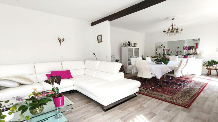 Ma-Cabane - Vente Maison CHATOU, 120 m²