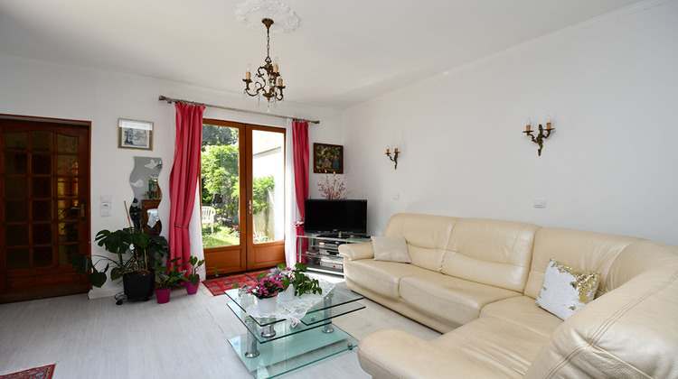 Ma-Cabane - Vente Maison CHATOU, 120 m²