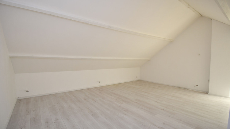 Ma-Cabane - Vente Maison CHATOU, 120 m²