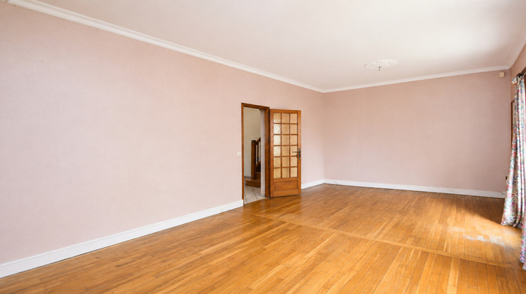 Ma-Cabane - Vente Maison CHATOU, 102 m²
