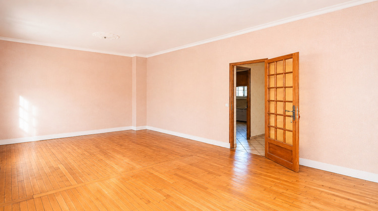 Ma-Cabane - Vente Maison CHATOU, 102 m²