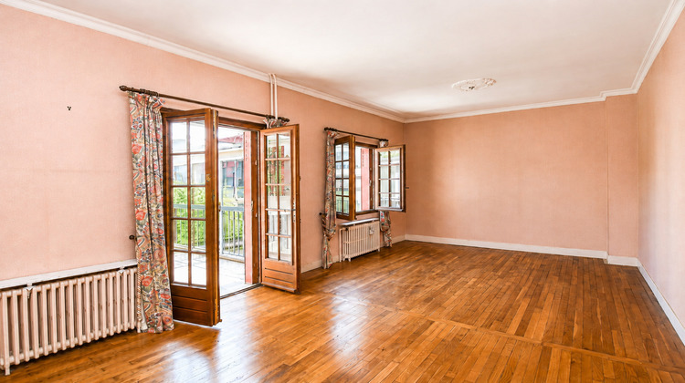 Ma-Cabane - Vente Maison CHATOU, 102 m²