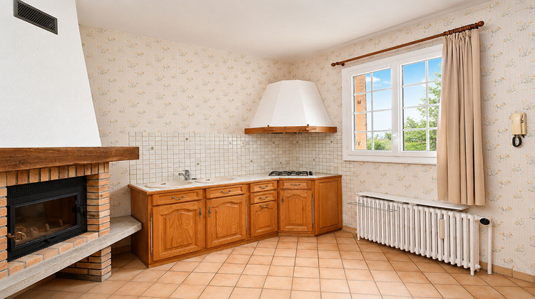 Ma-Cabane - Vente Maison CHATOU, 102 m²
