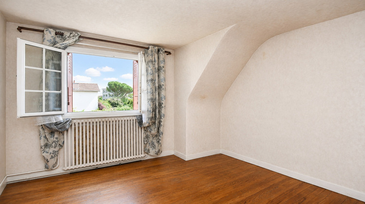 Ma-Cabane - Vente Maison CHATOU, 102 m²