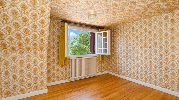 Ma-Cabane - Vente Maison CHATOU, 102 m²