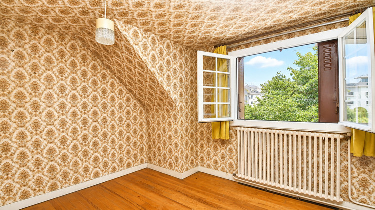 Ma-Cabane - Vente Maison CHATOU, 102 m²