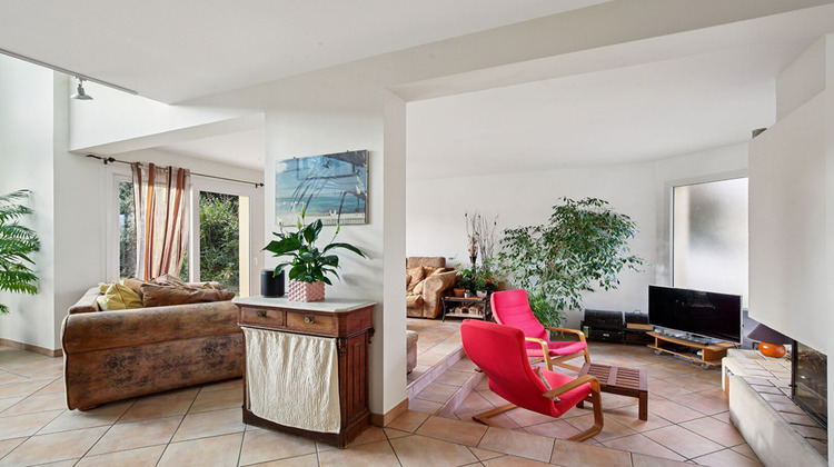Ma-Cabane - Vente Maison CHATOU, 132 m²