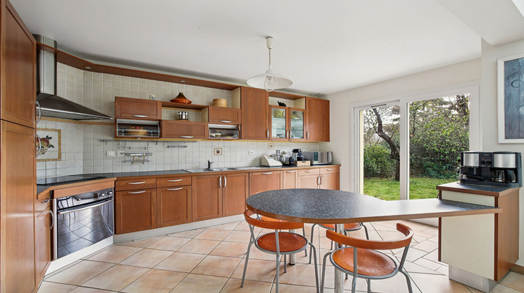 Ma-Cabane - Vente Maison CHATOU, 132 m²