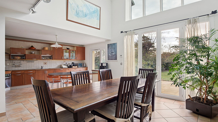 Ma-Cabane - Vente Maison CHATOU, 132 m²