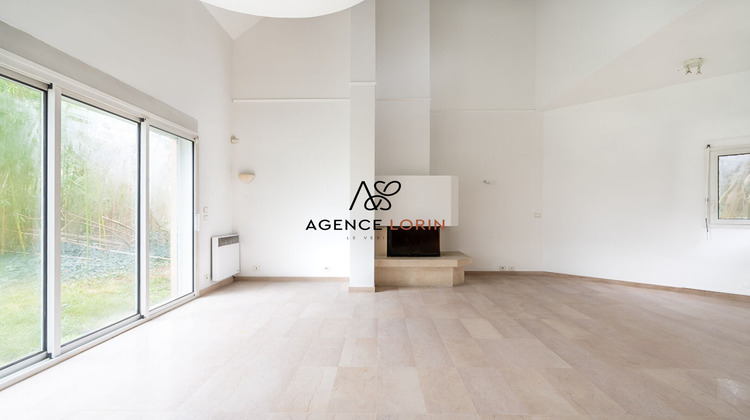 Ma-Cabane - Vente Maison CHATOU, 156 m²