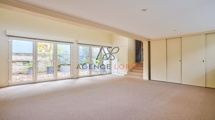 Ma-Cabane - Vente Maison CHATOU, 190 m²