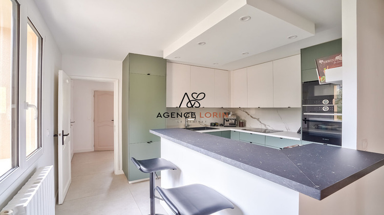 Ma-Cabane - Vente Maison CHATOU, 150 m²