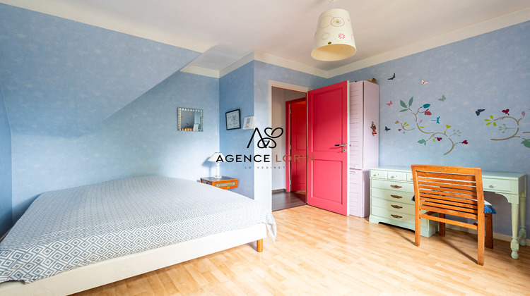 Ma-Cabane - Vente Maison CHATOU, 188 m²