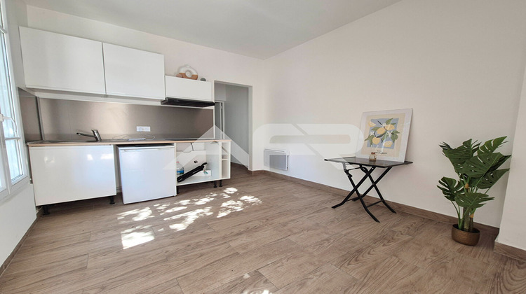 Ma-Cabane - Vente Maison CHATOU, 52 m²