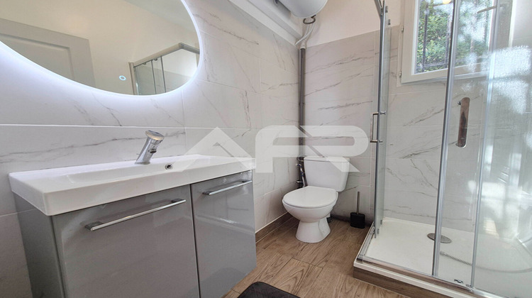 Ma-Cabane - Vente Maison CHATOU, 52 m²