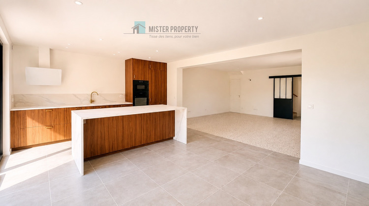 Ma-Cabane - Vente Maison CHATOU, 151 m²