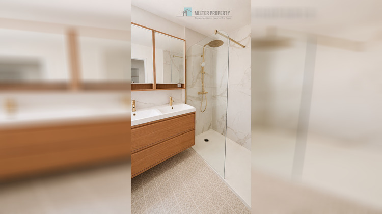 Ma-Cabane - Vente Maison CHATOU, 151 m²