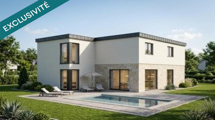 Ma-Cabane - Vente Maison Chatou, 149 m²