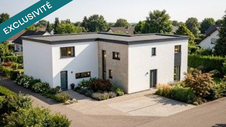Ma-Cabane - Vente Maison Chatou, 149 m²