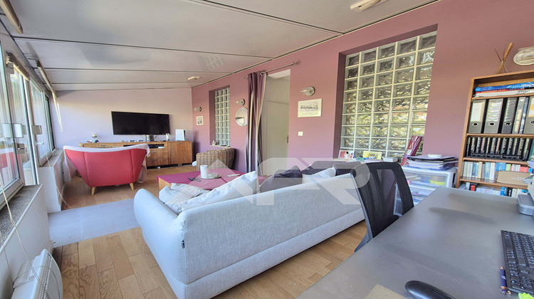 Ma-Cabane - Vente Maison CHATOU, 98 m²
