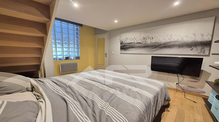Ma-Cabane - Vente Maison CHATOU, 98 m²