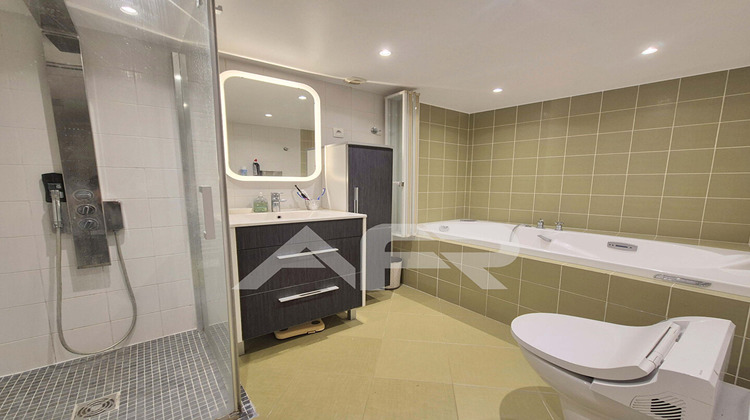 Ma-Cabane - Vente Maison CHATOU, 98 m²