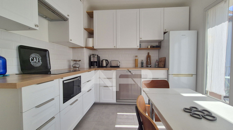 Ma-Cabane - Vente Maison CHATOU, 100 m²