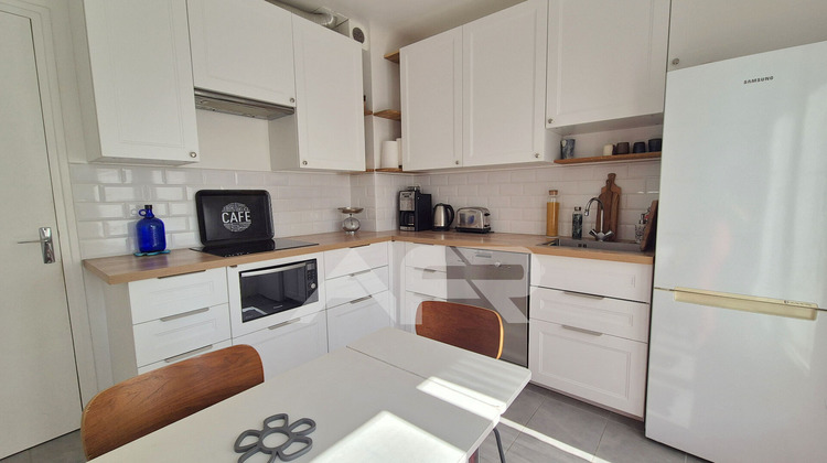 Ma-Cabane - Vente Maison CHATOU, 100 m²