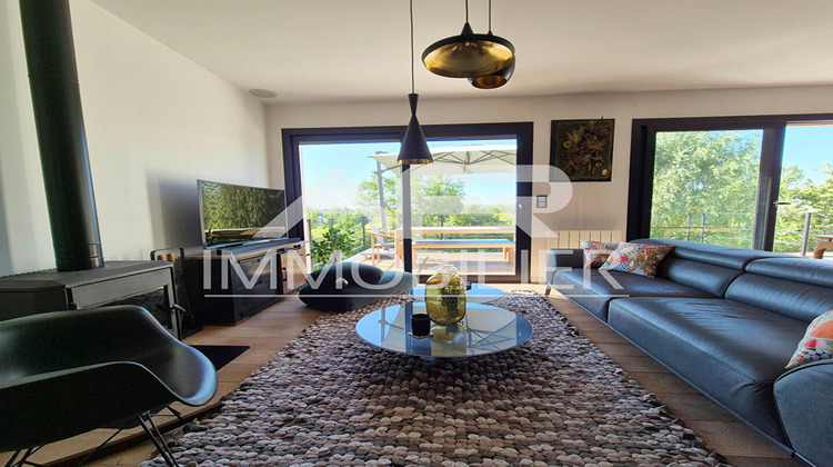 Ma-Cabane - Vente Maison CHATOU, 225 m²