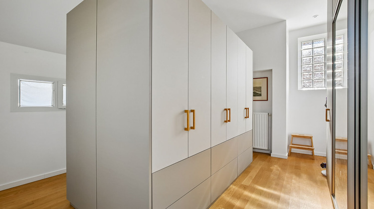 Ma-Cabane - Vente Maison CHATOU, 190 m²