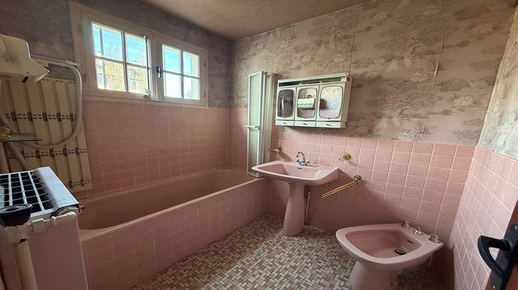 Ma-Cabane - Vente Maison CHATOU, 153 m²
