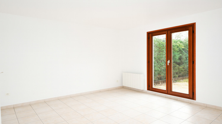 Ma-Cabane - Vente Maison CHATOU, 132 m²