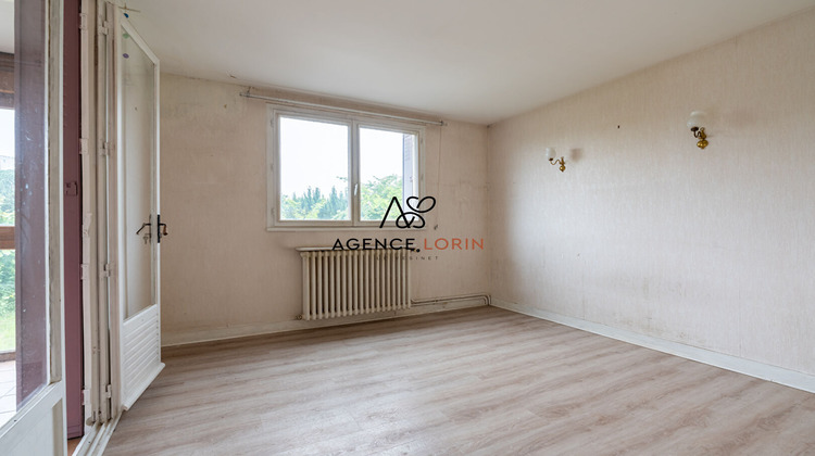 Ma-Cabane - Vente Maison CHATOU, 155 m²