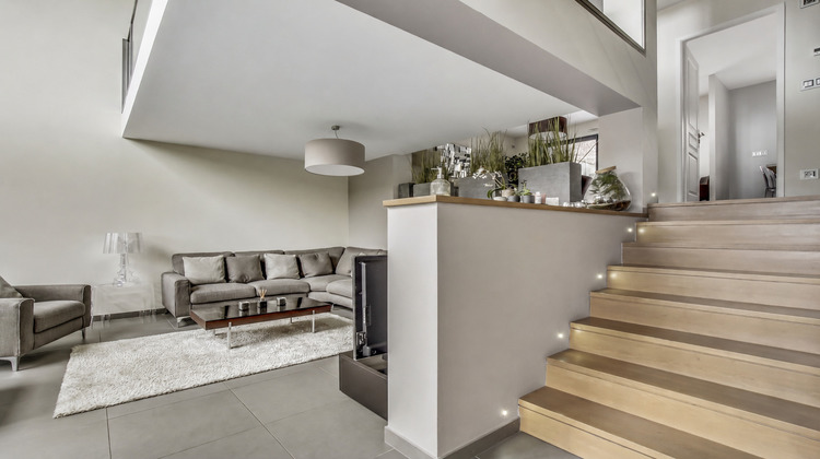 Ma-Cabane - Vente Maison CHATOU, 200 m²