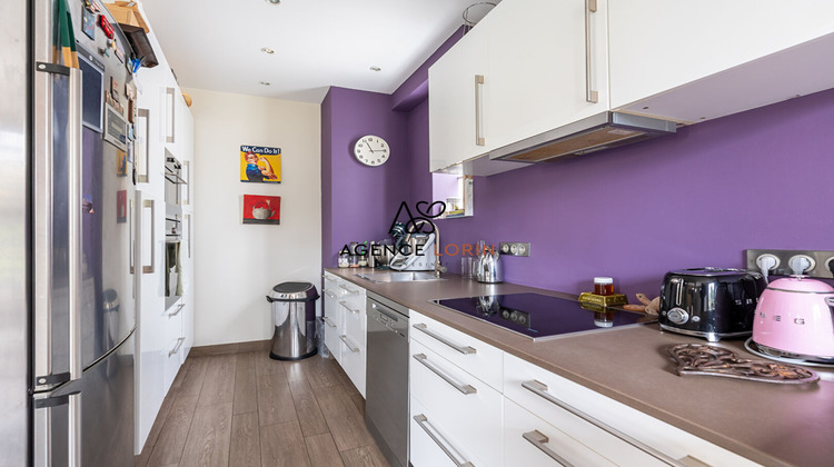 Ma-Cabane - Vente Maison CHATOU, 218 m²